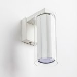 Бра Cilino Lightstar 756616