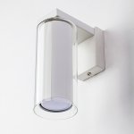 Бра Cilino Lightstar 756616