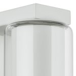 Бра Cilino Lightstar 756616