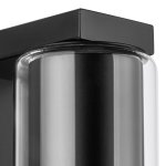 Бра Cilino Lightstar 756617