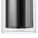 Бра Cilino Lightstar 756617