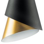 Подвес Cone Lightstar 757010