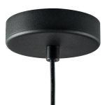 Подвес Cone Lightstar 757010