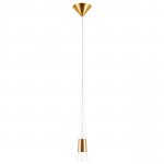 Подвес Cone Lightstar 757013