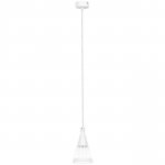 Подвесной светильник Lightstar 757016 Cone