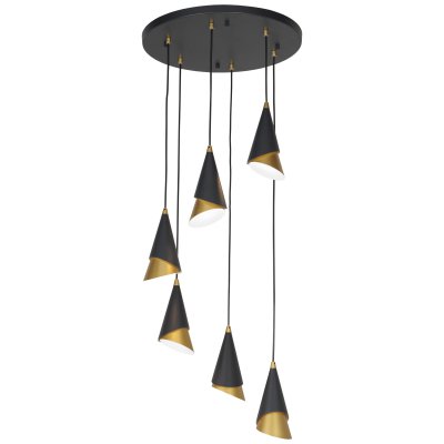 

Подвес Cone Lightstar 757060, 757060