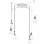 Подвесной светильник Lightstar 757069 Cone