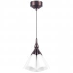 Люстра подвесная Cone Lightstar 757150