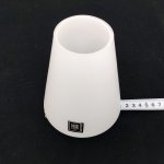 Люстра подвесная Lightstar 758212 Diafano