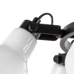 Люстра потолочная Acrobata Lightstar 761060