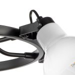 Люстра потолочная Acrobata Lightstar 761060