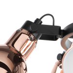 Люстра потолочная Acrobata Lightstar 761063