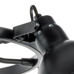 Люстра потолочная Acrobata Lightstar 761067