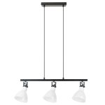 Подвес Acrobata Lightstar 761130