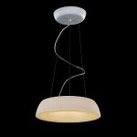 Люстра подвесная Lightstar 762216 Retro