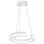 Подвесной светильник Lightstar 763136 Unitario