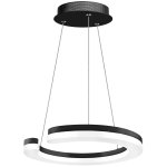 Подвесной светильник Lightstar 763247 Unitario