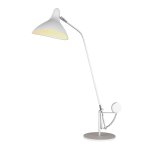 Настольная лампа Lightstar 764906 Manti