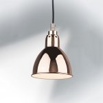 Подвесной светильник Lightstar 765013 Loft