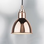 Подвесной светильник Lightstar 765013 Loft