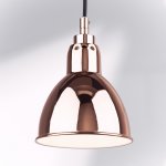Подвесной светильник Lightstar 765013 Loft