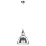 Подвесной светильник Lightstar 765014 Loft