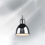 Подвесной светильник Lightstar 765014 Loft