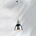 Подвесной светильник Lightstar 765014 Loft