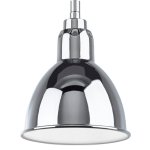 Подвесной светильник Lightstar 765014 Loft