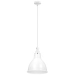 Подвесной светильник Lightstar 765016 Loft