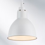 Подвесной светильник Lightstar 765016 Loft