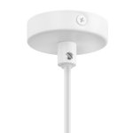 Подвесной светильник Lightstar 765016 Loft