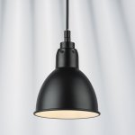 Подвесной светильник Lightstar 765017 Loft