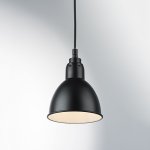 Подвесной светильник Lightstar 765017 Loft