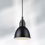 Подвесной светильник Lightstar 765017 Loft