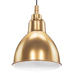 Подвесной светильник Lightstar 765018 Loft