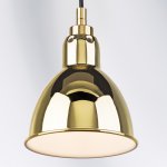 Подвесной светильник Lightstar 765018 Loft