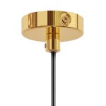 Подвесной светильник Lightstar 765018 Loft