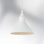 Подвесной светильник Lightstar 765026 Loft