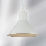 Подвесной светильник Lightstar 765026 Loft