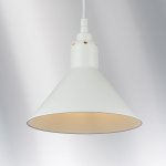 Подвесной светильник Lightstar 765026 Loft