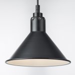 Подвесной светильник Lightstar 765027 Loft