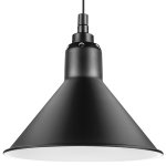 Подвесной светильник Lightstar 765027 Loft
