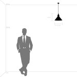 Подвесной светильник Lightstar 765027 Loft