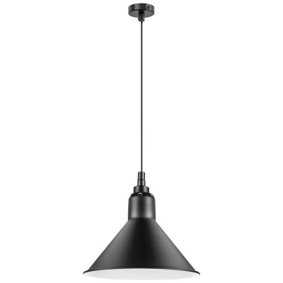 

Подвесной светильник Lightstar 765027 Loft, 765027