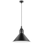 Подвесной светильник Lightstar 765027 Loft