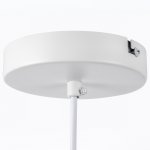 Подвес Loft Lightstar 765046