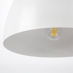 Подвес Loft Lightstar 765046