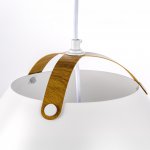 Подвес Loft Lightstar 765046