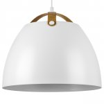 Подвес Loft Lightstar 765046